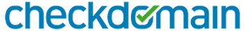 www.checkdomain.de/?utm_source=checkdomain&utm_medium=standby&utm_campaign=www.deinpfotencoach.de